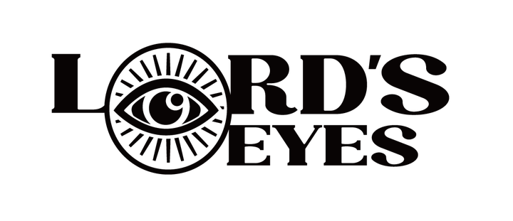 lordseyes